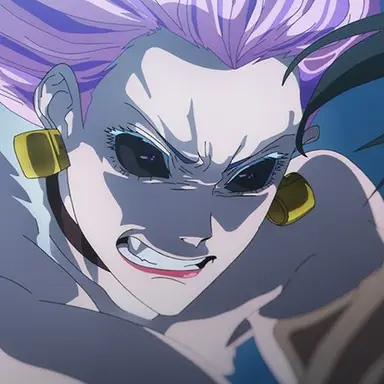 Profile image of 烏鷺亨子