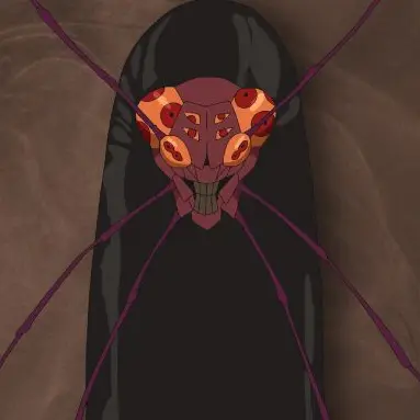 Profile image of 黒漆