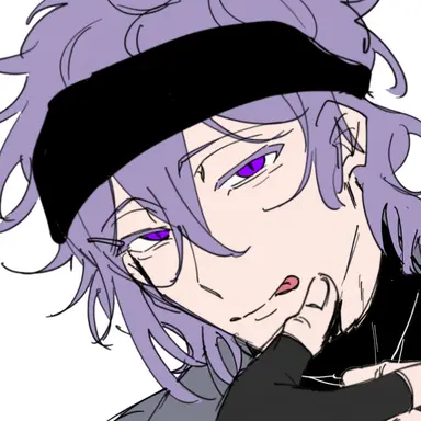 Profile image of Ras
