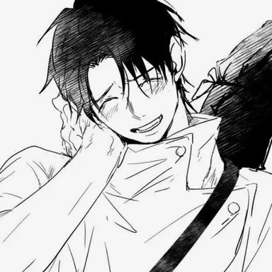 Profile image of 乙骨優太