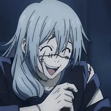 Profile image of 真人