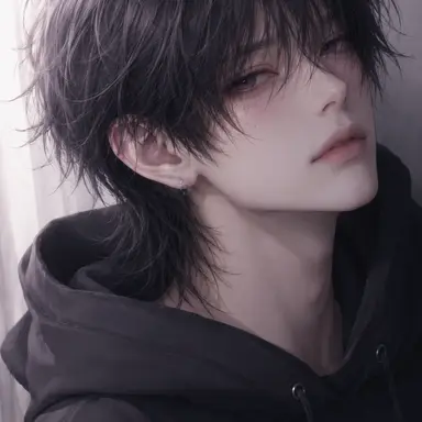 Profile image of 恋斗 ーlentoー