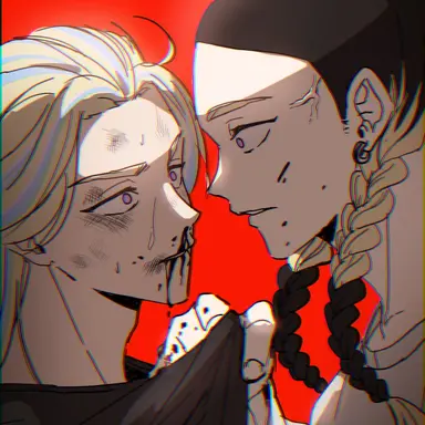 Profile image of 하이타니 란