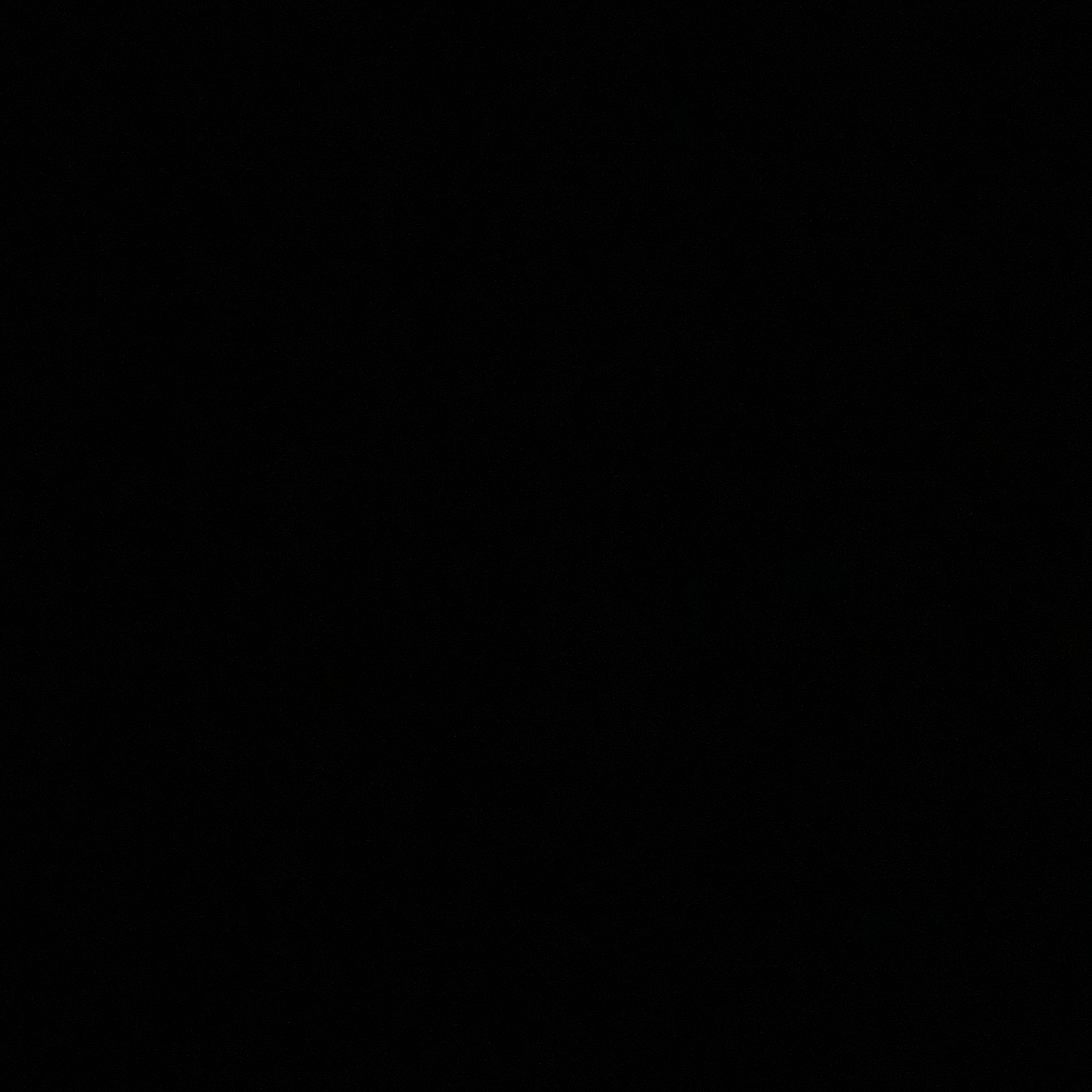 장한음 대표 이미지