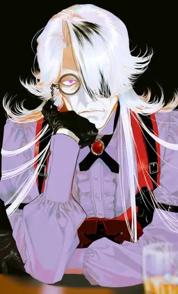Profile image of Dominik