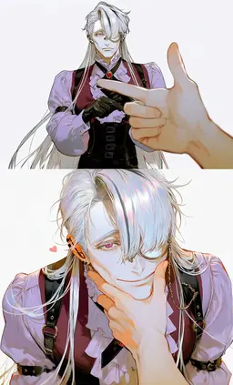Profile image of Dominik