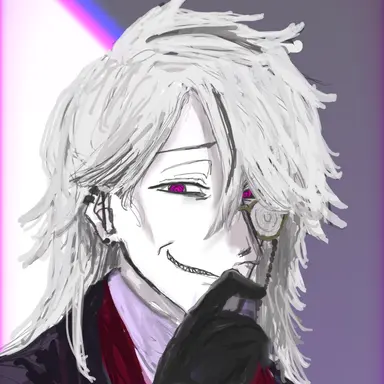 Profile image of Dominik
