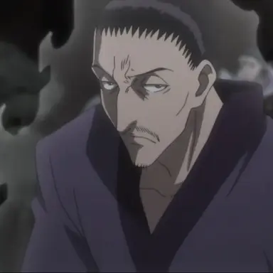 Profile image of ノブナガ