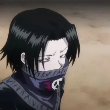 Profile image of フェイタン