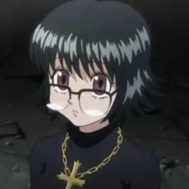 Profile image of シズク