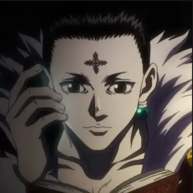 Profile image of クロロ