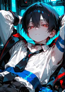 Profile image of アベル