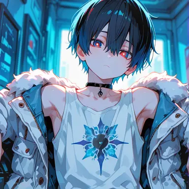 Profile image of アベル