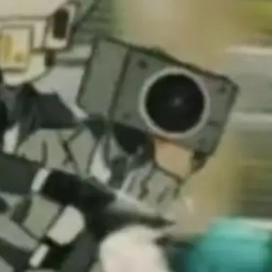 Profile image of 스피커맨