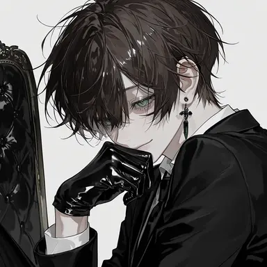Profile image of Keito