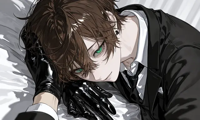 Profile image of Keito