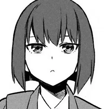 Profile image of Satsuki