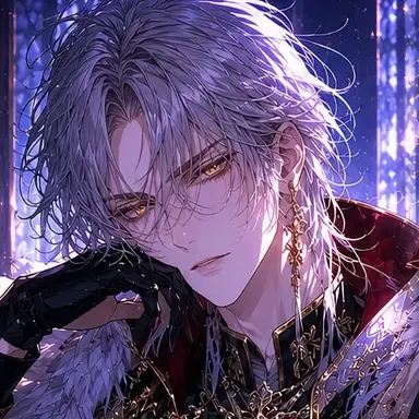 Profile image of レオル