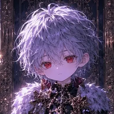 Profile image of イース