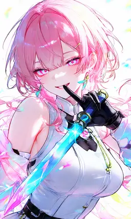 Profile image of Fiora