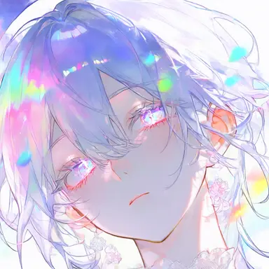 Profile image of Lucen