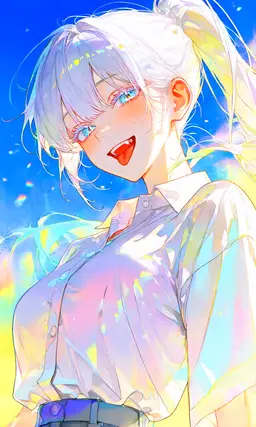 Profile image of Lavi