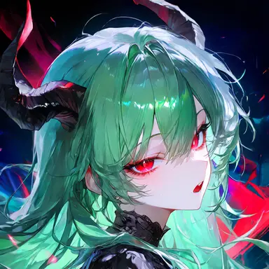 Profile image of Bella