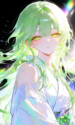 Profile image of Rei