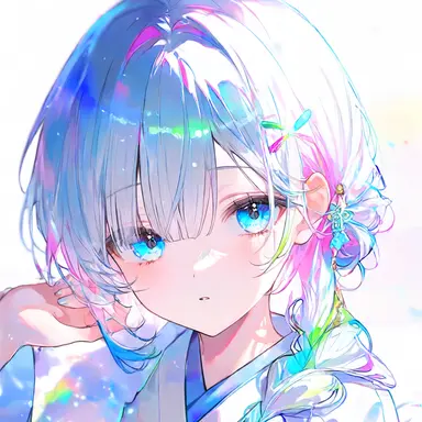 Profile image of Lucera