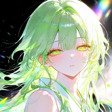 Profile image of Ray