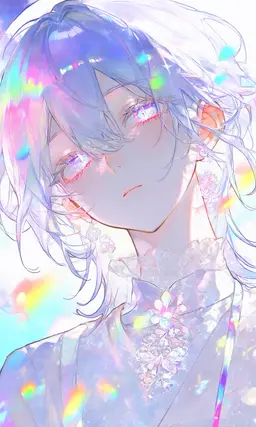 Profile image of Lucen