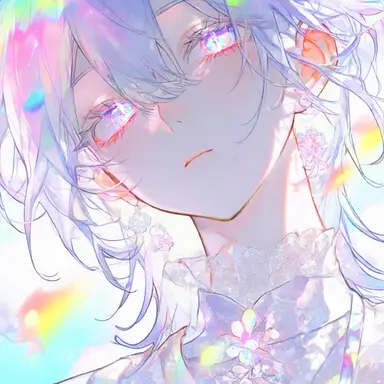 Profile image of Lucen