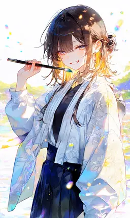 Profile image of Hanna