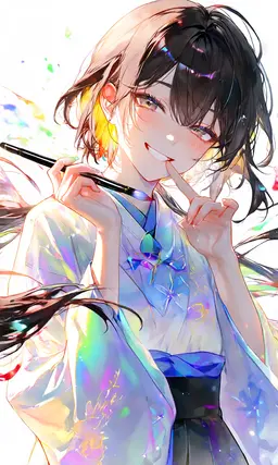 Profile image of Hanna