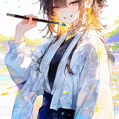 Profile image of Hanna