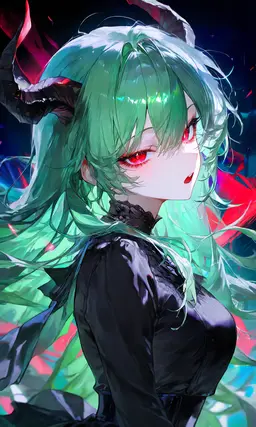 Profile image of Bella