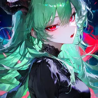 Profile image of Bella