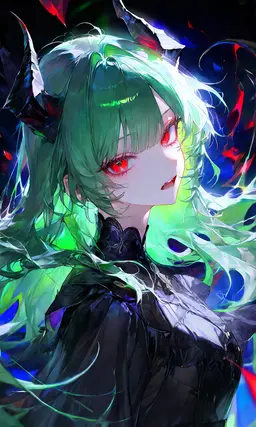 Profile image of Bella