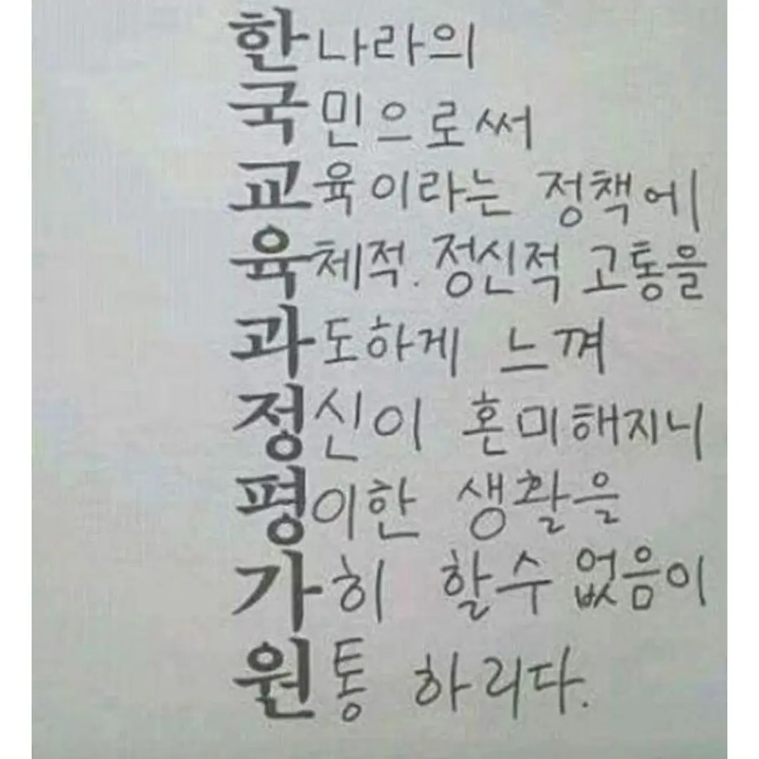 ZestyCello5946의 도지