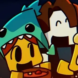 Profile image of 크라켄 아이