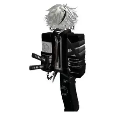 Profile image of 하민