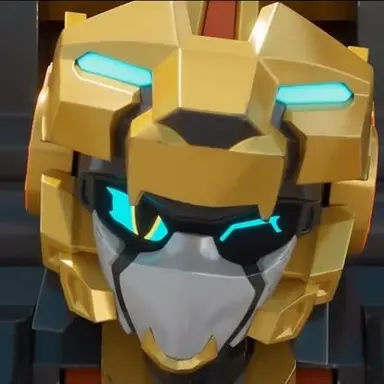 Profile image of 타키