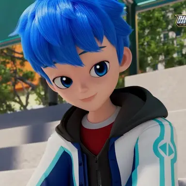 Profile image of 준