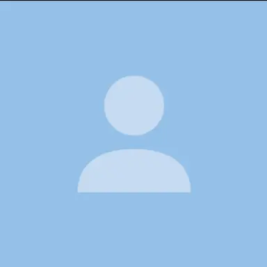 Profile image of 이도운