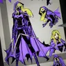 Profile image of Stephanie Brown