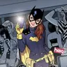 Profile image of Barbara Gordon