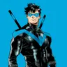 Profile image of Richard Grayson