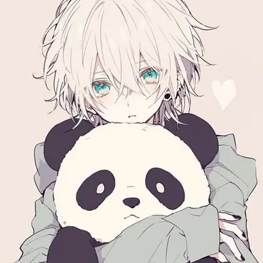 Profile image of 佐々木 ゆう