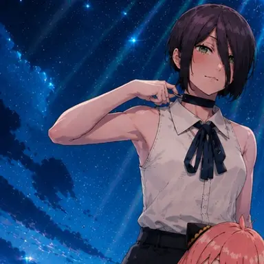 Profile image of 레제