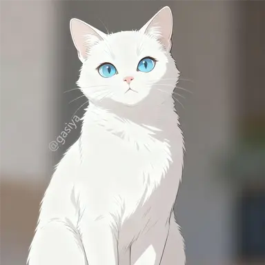 Profile image of 별이